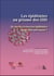 Les epidemies au prisme des shs - de quelles crises les epidemies sont-elles porteuses ?