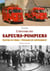 L'histoire des sapeurs-pompiers - sauver ou périr - courage et dévouement