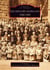 Les expulsés mosellans : 1940-1945