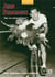 Jean Stablinski - une vie extraordinaire