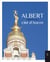 Albert