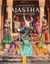 Le coeur battant du Rajasthan