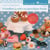 Friandises à créer en porcelaine froide (2e édition)