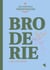 Broderie