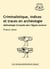 Criminalistique, indices et traces en archéologie