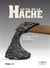 Au fil de la hache - histoire d'un millénaire en normandie