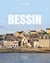 Le grand livre du bessin
