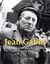 JEAN GABIN, La guerre, c'est pas du cinéma !