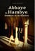 Abbaye de Hambye : d'ombres et de lumière