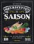 Mes recettes de saison