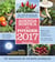 Agenda rustica du potager 2017