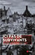 Ici pas de survivants - une enfance allemande