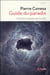 Le guide du paradis - publicité comparée des au-delà