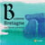 B comme Bretagne