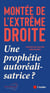 Montée de l'extrême droite : Une prophétie autoréalisatrice