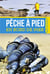 Peche A Pied En Bord De Mer