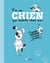 Y' a un chien qui habite chez moi - l'album souvenir