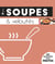 Soupes & veloutés