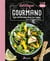 Diététique et gourmand - une diététicienne dans ma cuisine