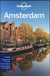 Amsterdam (5E Édition)