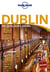 Dublin (3e édition)