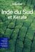 Inde du Sud et Kerala (8e édition)