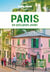 Paris (7e édition)