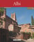 Connaitre albi (angl)