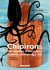 Chipirons : 40 recettes d'encornets, supions, calamars & cie