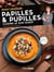 Papilles & pupilles : Cuisine le Sud-Ouest