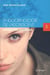 Endocrinologie de l'adolescent Tome 3 - pathologies pubertaires