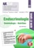 Endocrinologie - diabétologie - nutrition