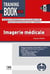 Imagerie médicale