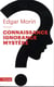 Connaissance, ignorance, mystère