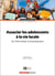 Associer les adolescents à la vie locale : de l'information à la participation