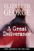 A great deliverance