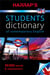Harrap's Chambers Student dictionary of contemporary English
