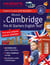 Réussir The CAMBRIDGE STARTERS English Test - Niveau A1