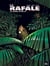 La rafale Tome 2 - les traverses de Song-Lap