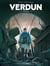 Verdun Tome 1 : avant l'orage
