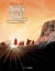 Moses Rose Tome 2 - la mémoire des ruines