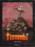 Tizombi Tome 1 : toujours affamé - édition de luxe