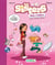 Les Sisters Hors-Série : mode d'emploi