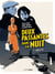 Deux passantes dans la nuit - vol. 01/2