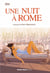 Une nuit à Rome
