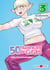 50 nuances de gras - l'elfe qui aimait trop les frites Tome 3