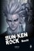 Sun-Ken Rock - Édition Deluxe - vol. 10
