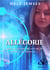 Allegorie