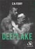 Retour à Deeplake