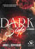 Dark Side 1